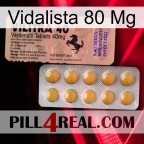 Vidalista 80 Mg 41